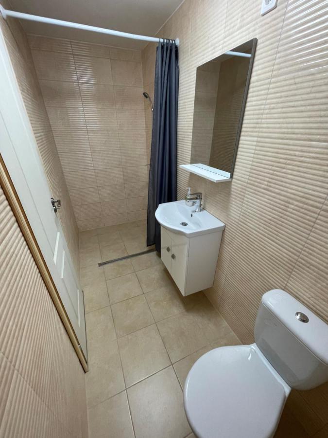 Freedom Apartment